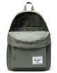 HERSCHEL SUPPLY CO. Classic Backpack image number 2