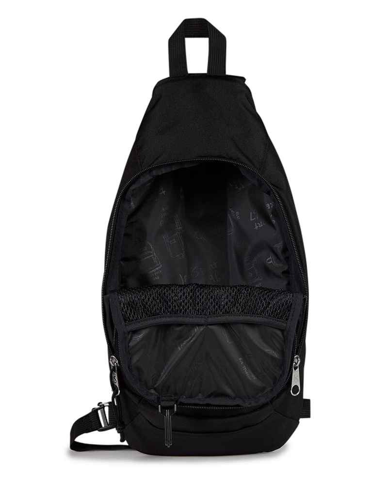 JANSPORT Move Sling Bag image number 3