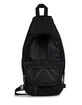 JANSPORT Move Sling Bag image number 4