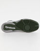REEBOK BB 4000 II Mid Mens Shoes image number 3