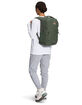 THE NORTH FACE Jester Womens Backpack image number 6