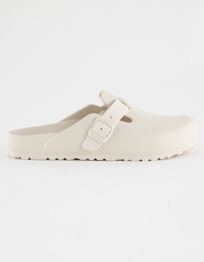 BIRKENSTOCK Boston Essentials EVA Womens Clogs image number 0