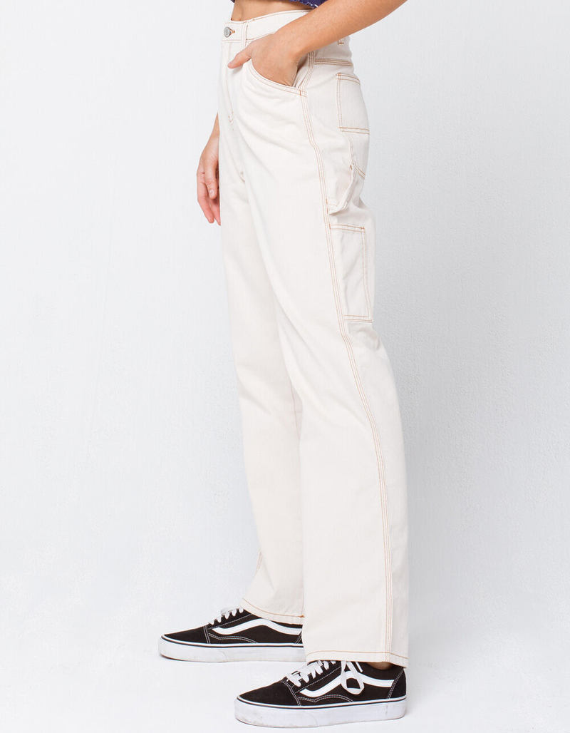 DICKIES Carpenter Pants image number 2