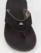 REEF Rover Mens Sandals image number 5
