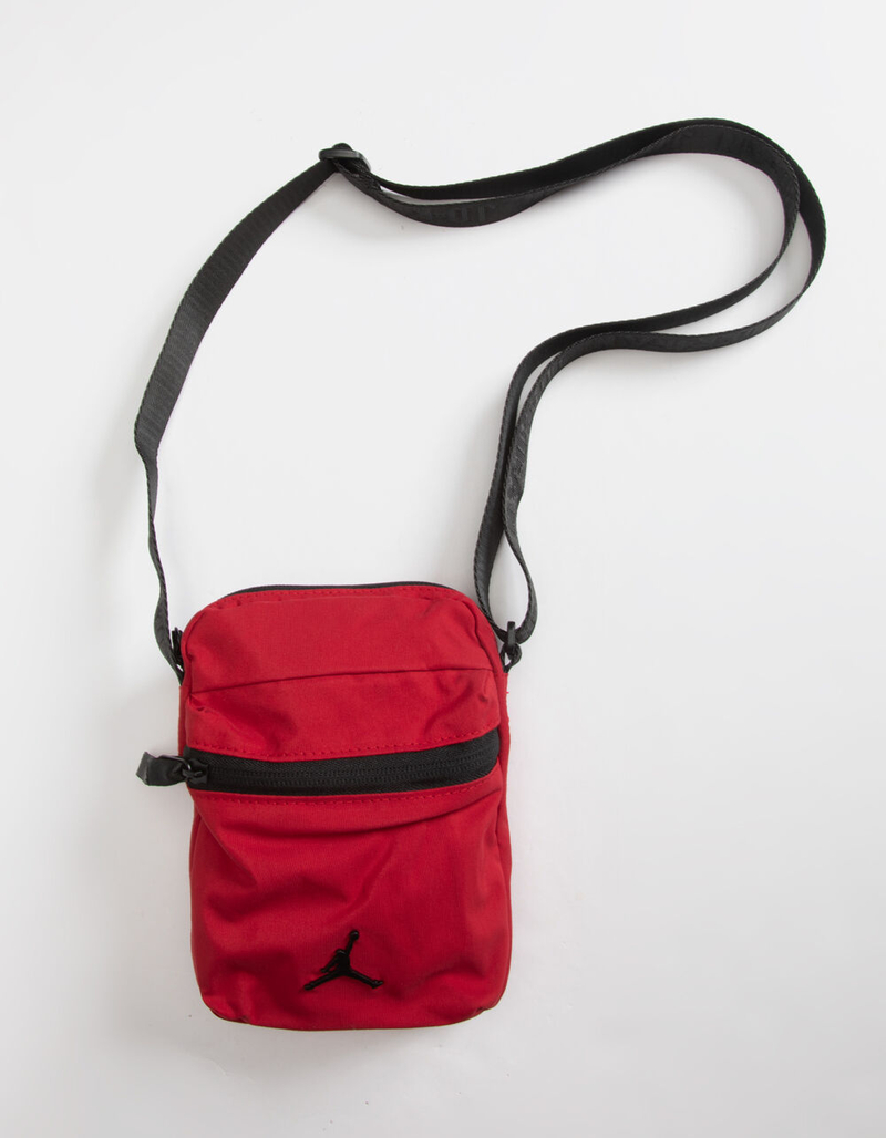 JORDAN Airborne Festival Bag image number 0