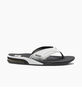 REEF Fanning Mens Sandals image number 2