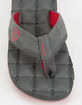 VOLCOM Recliner Boys Sandals image number 5
