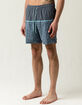CYA Cheets Mens Volley Shorts image number 3