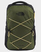 THE NORTH FACE Jester Backpack image number 1
