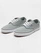 VANS Chima Ferguson Pro Mens Shoes image number 1