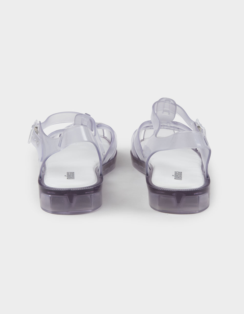 MELISSA Possession Womens Sandals image number 3