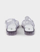 MELISSA Possession Womens Sandals image number 4