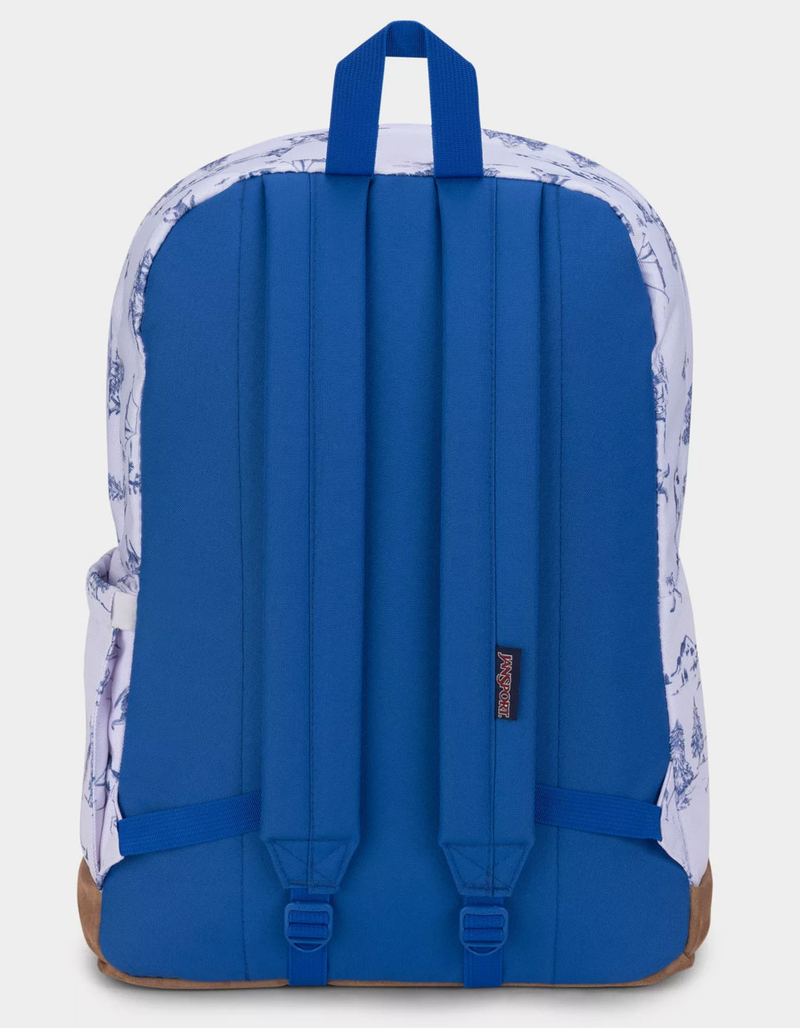 JANSPORT Right Pack Backpack image number 2