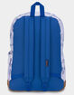 JANSPORT Right Pack Backpack image number 3