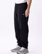 OBEY Established Works Bold Mens Sweatpants image number 4