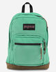 JANSPORT Right Pack Cascade Backpack image number 1