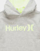 HURLEY One & Only Boys Hoodie image number 2