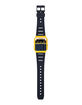 CASIO x PAC-MAN CA-53WPC-1B Watch image number 7