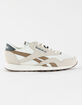 REEBOK Classic Nylon Mens Shoes image number 1