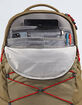 THE NORTH FACE Borealis Backpack image number 5