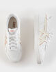 ASICS Japan S Womens Shoes image number 5