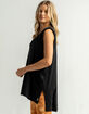 FREE PEOPLE FP Movement City Vibes Womens Tank image number 2