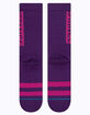STANCE OG Mens Crew Socks image number 3