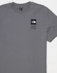 THE NORTH FACE BCD Celebration Mens Tee image number 3