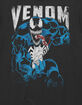 VENOM Grunge Unisex Tee image number 2