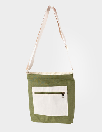 THREAD Scout Mini Utility Tote Bag Primary Image