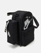 NIKE Lunch Bag with Pencil Case image number 2