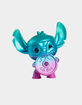 DISNEY Stitch Collectible Mini Figure Blind Box image number 14