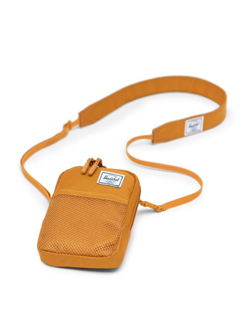 HERSCHEL SUPPLY CO. Sinclair Large Crossbody Bag image number 2