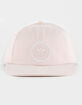 ADIDAS Relaxed Resort Strapback Hat image number 2