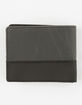 NIXON Origami Bi-Fold Wallet image number 2