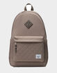 HERSCHEL SUPPLY CO. Heritage&trade; Backpack image number 1