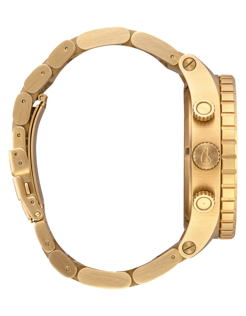 NIXON 51-30 Chrono Watch image number 2