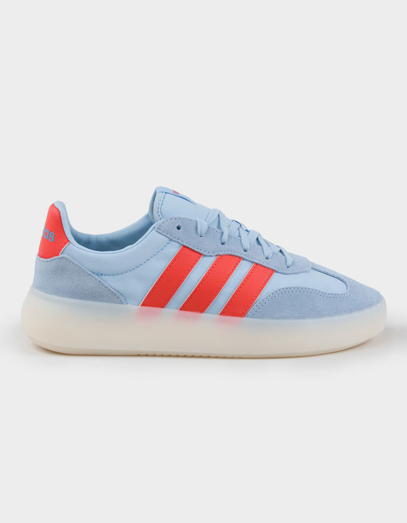 ADIDAS Barreda Decode Womens Shoes image number 0