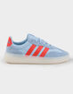 ADIDAS Barreda Decode Womens Shoes image number 1