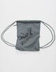 NIKE Heritage Drawstring Bag image number 1