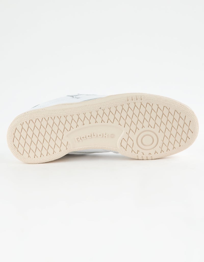 REEBOK Club C 85 Vintage Womens Shoes image number 2