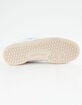 REEBOK Club C 85 Vintage Womens Shoes image number 3