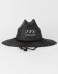FOX Non Stop 2.0 Mens Straw Hat image number 1
