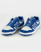 NEW BALANCE 480 Mens Shoes image number 1