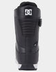 DC SHOES Control BOA® Mens Snowboard Boots image number 3
