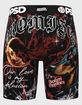 PSD Broken Promises Delusion Mens Boxer Briefs image number 4