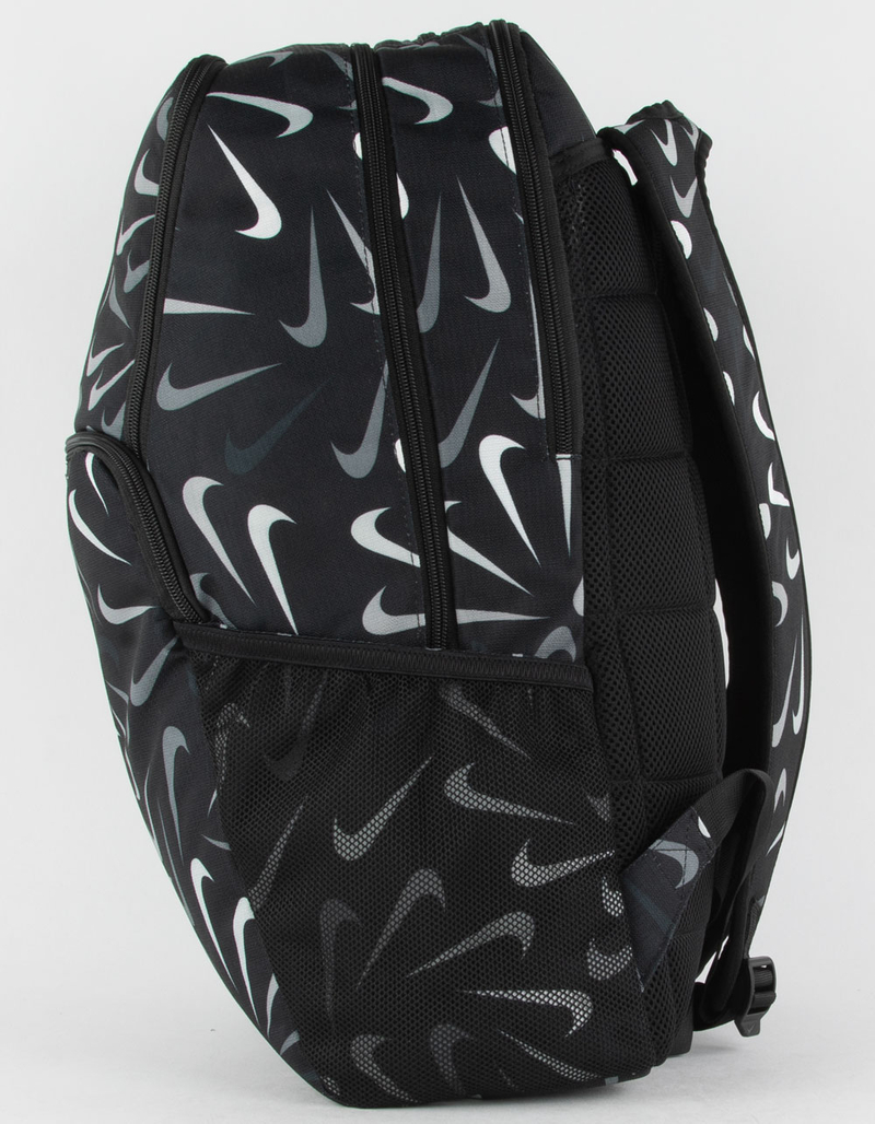 NIKE Brasilia 9.5 Backpack image number 2