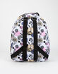 VANS x Tillys Wildflower Mini Backpack image number 3