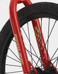 REDLINE Roam 20" Kids Red Bike image number 4