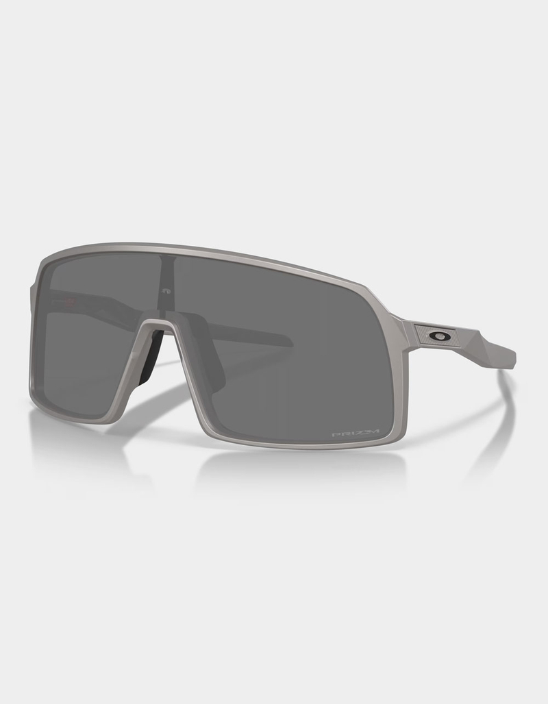 OAKLEY Sutro Titanium Sunglasses image number 0